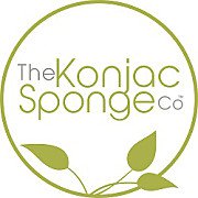 slaap Verbinding formule Konjac Sponge Co, natuurlijke Konjac sponzen geschikt voor alle huidtypes