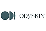 Odyskin