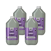 Bio-D Extra Geconcentreerde Wasverzachter met Lavendel 5L Refill Bundel