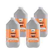 Bio-D Afwasmiddel Mandarijn 5L Refill Bundel