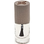 Boho - Nagellak 11 - Top Coat