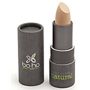 Boho Concealer 01 - Diaphanous beige