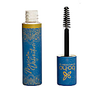 Boho Mascara 02 - Brown