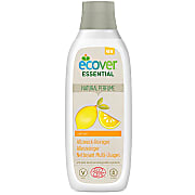 Gedeukt: Ecover Essential Allesreiniger 1 L