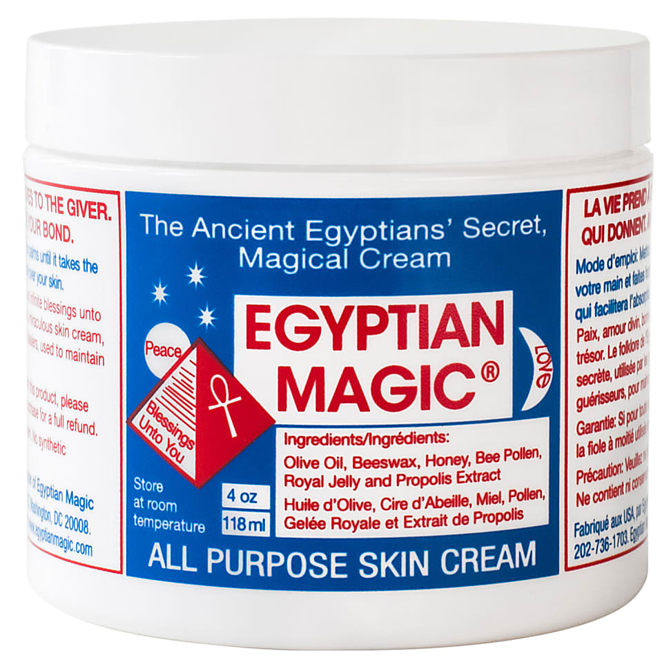 Image of Egyptian Magic Cream