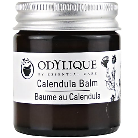 Odylique Organic Calendula Balm 50g