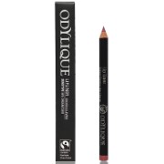 Odylique Lipliner Roze