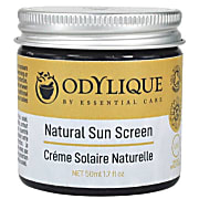 Odylique Natural Sun Screen SPF30