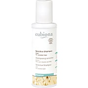 Eubiona Sensitive Shampoo