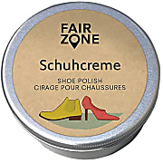 Fair Zone Schoenpoets