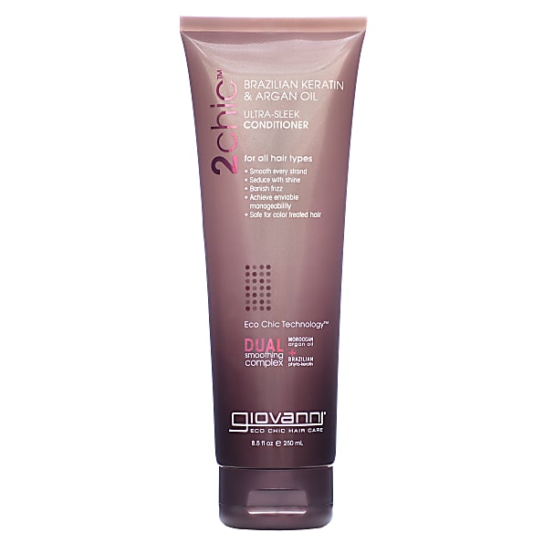 Image of Giovanni 2Chic Ultra Sleek Conditioner