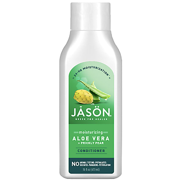 Image of Jason Aloe Vera 84% Conditioner - Hydraterend