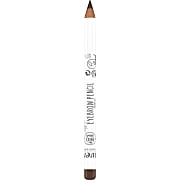 Lavera Eyebrow Pencil