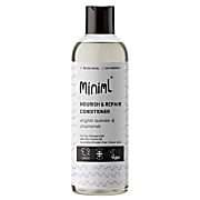 Miniml Nourish & Repair Conditioner Engelse Lavendel & Kamille - 500ml