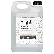 Miniml Hydrating Conditioner Kokosnoot - 5L Refill