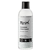 Miniml Cleansing Conditioner Tea Tree & Munt - 500ml