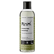 Miniml Shampoo Voedende Kokosnoot - 500ml