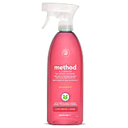 Method Allesreiniger  - Roze Grapefruit (828 ml)