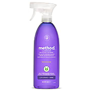 Method Allesreiniger  - Franse Lavendel (828ml)