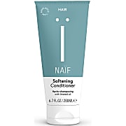 NAÏF Conditioner