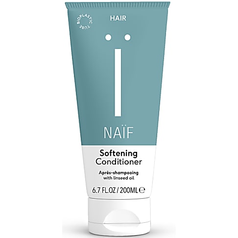 NAÏF Conditioner