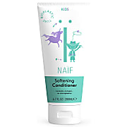 Naïf Verzachtende Conditioner voor Kids