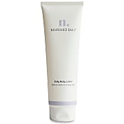 Nourished Daily Daily Bodylotion