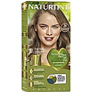 Naturtint Permanente Haarverf 7N Hazelnoot Blond