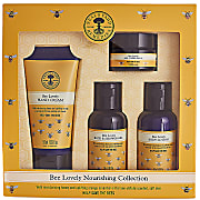 Neal's Yard Remedies Bee Lovely Collection Cadeauset