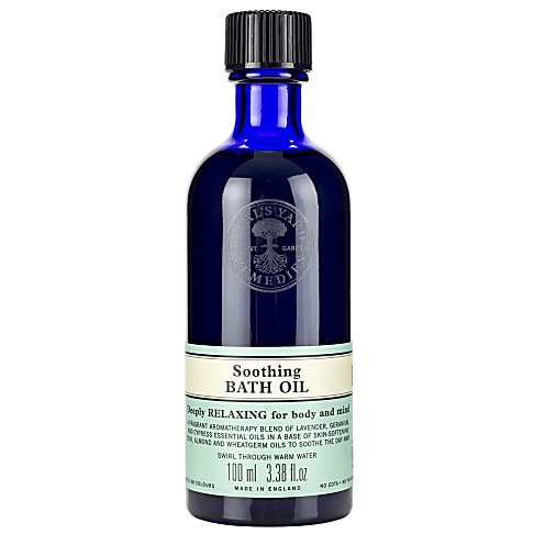 Neal's Yard Remedies Soothing Badolie