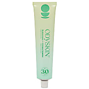 Odyskin Zonnebrandcrème SPF30