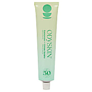 Odyskin Zonnebrandcrème SPF50