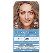 Tints Of Nature 8C Ash Blonde